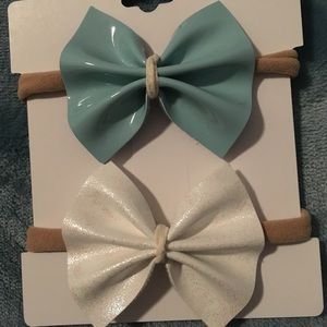 Little Boo Collection